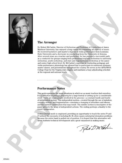 Helter-Skelter: : Robert D. McCashin - Digital Sheet Music Download