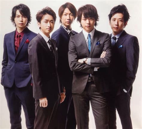 Cdデビュー16周年の嵐に愛を叫べ！！twitterまとめ おにぎりまとめ