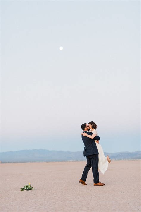 Wedding Portfolio Kristen Kay Photography Elopement Photographer