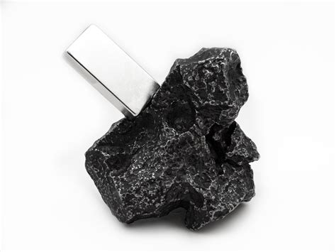 Rare Earth Magnet Aerolite Meteorites Incorporated