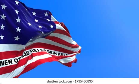 Bikini Atoll Flag Images Stock Photos Vectors Shutterstock