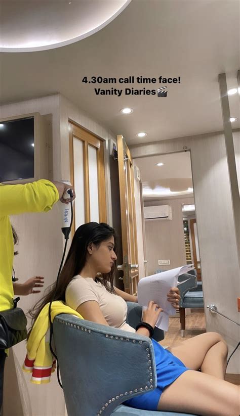 Pin By Nish On Aadhya Anand Bollywood Actress Hot Beautiful Indian Actress Acknowledgments