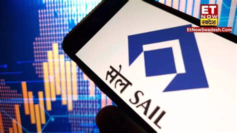 SAIL Share Price Target 200 स अधक रटरन Expert न बतय PSU Stock