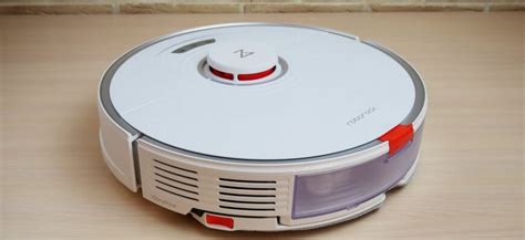 The 10 Best Robot Vacuums For Every Home And Budget In 2023