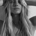 Lele Pons Nudity Covering Her Tits And Ass For GQ Mexico DrunkenStepFather