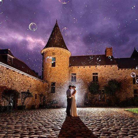 Lordecejour On Instagram Mariage Au Manoir De La Noe Verte Noeverte