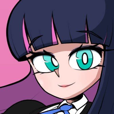 Art_Turtle🐢 (@ninger_art) | Twitter