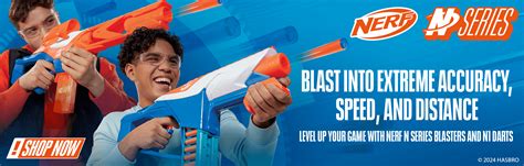 Hasbro Toys And Games, Kids Toys, Action Figures, And Board Games - Hasbro