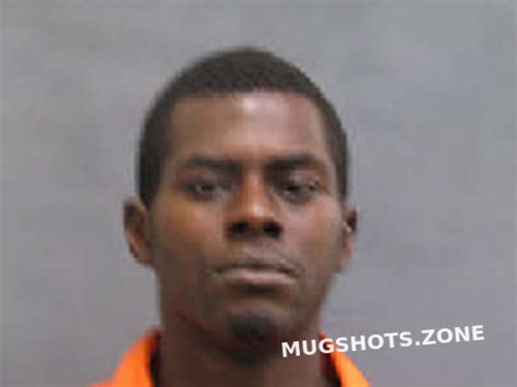 Walker Bobby Lee Houston County Mugshots Zone