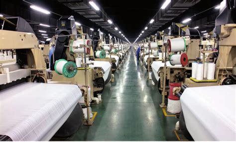 Textile And Garment Export Tax Rebate To