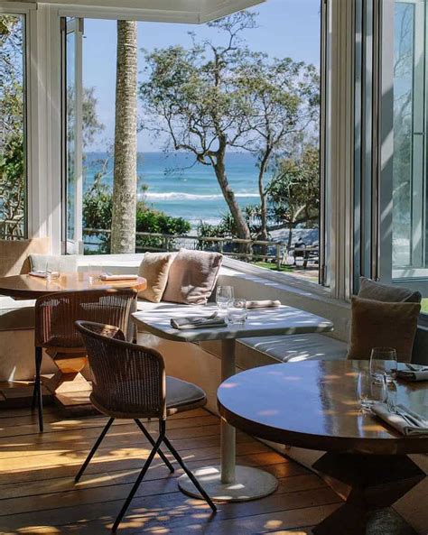 The 10 Best Hotels in Byron Bay - Byron Bay Escapes | Your guide to ...