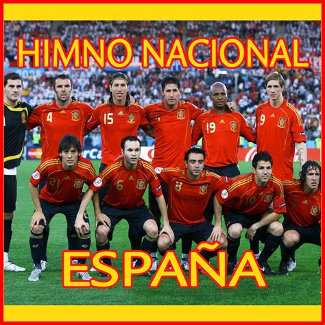 Lista 94 Foto Himno Nacional De España Descargar Gratis El último