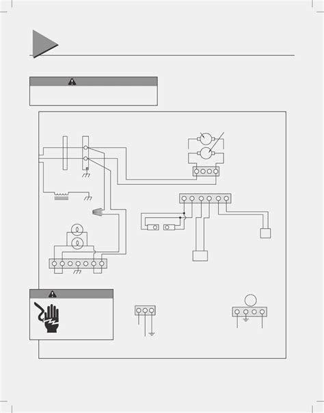 The Ultimate Guide To Genie Garage Door Safety Sensor Wiring Diagram