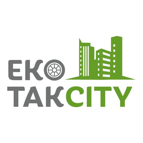 Эко такси (Фастов) - Google Play 앱