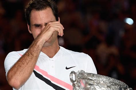 Roger Federer se retira del tenis profesional Galería Fotográfica