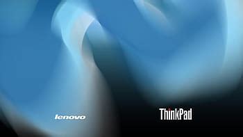 Ibm Lenovo Thinkpad And Other Customization Files R Thinkpad Lenovo