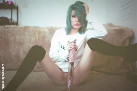 Sasha Pain Slurpgamestrong Nude OnlyFans Leaks Fappening