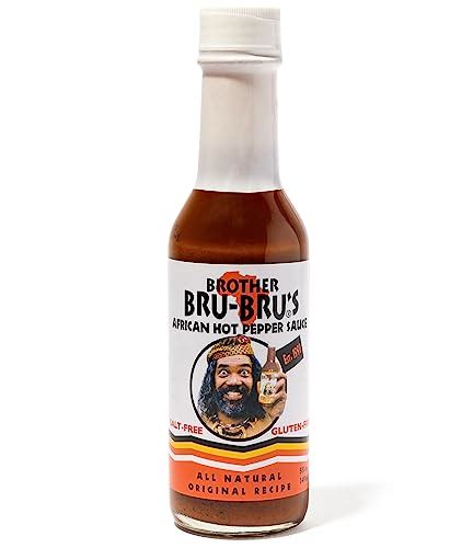 10 Best Low Sodium Hot Sauces Recommended By An Expert Glory Cycles