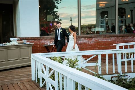 Photos Of Our Romantic Lake George Weddings The Fort William Henry