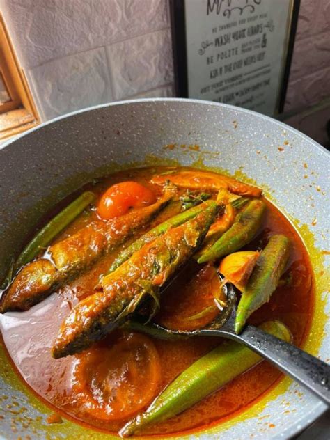 Ini Caranya Buat Cucur Badak Sedap Lembut Padat Inti Udang Fresh