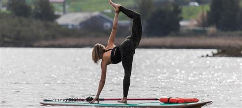 Berry Jane™ Sup Paddle Board Clothing Surf And Swimwear