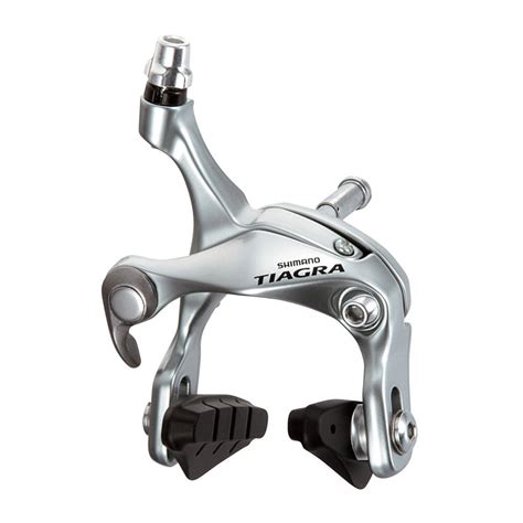 Shimano Tiagra Brake Calipers Sigma Sports