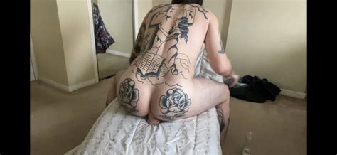 Stud Gapes His Ass Open Gay Gaping Gaping Porn Feat Lewis Long XHamster