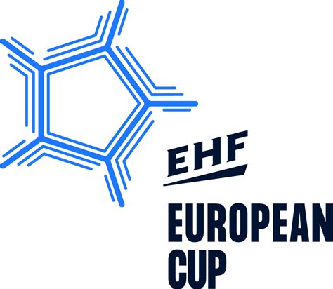 Ehf Euro 2024 Logo Png Willi Zonnya