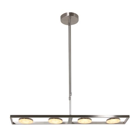 Ivy Bronx Pendant Light Wayfair Co Uk