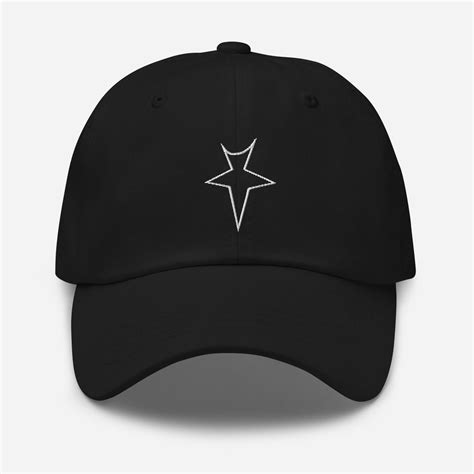 Caps Trap Graf Ts