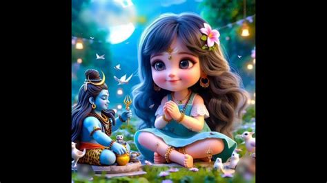 Parvati Boli Shankar Se 🙏🙏 Shortvideo Love Song Youtubeshort ️ ️ ️ ️ ️ Youtube