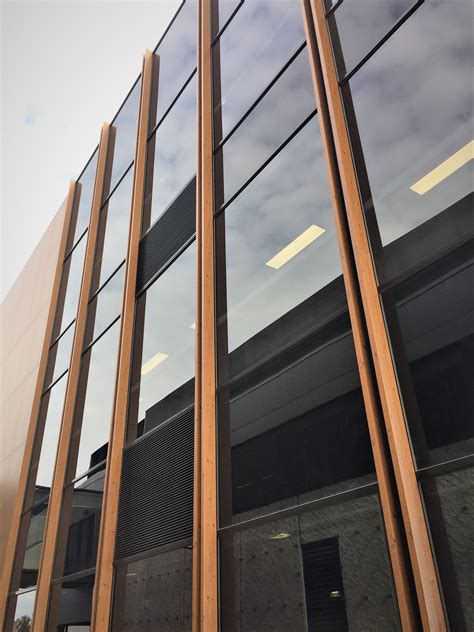 Ever Art Wood Look Aluminium Batten Koshi Covet