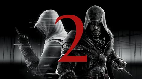 Konstantynopol I Jego Asasyni Assassin S Creed Revelations 2 YouTube