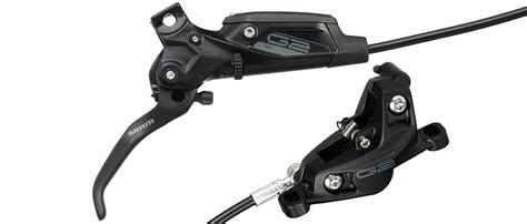 Sram G2 Rsc Disc Brake Excel Sports Shop Online From Boulder Colorado