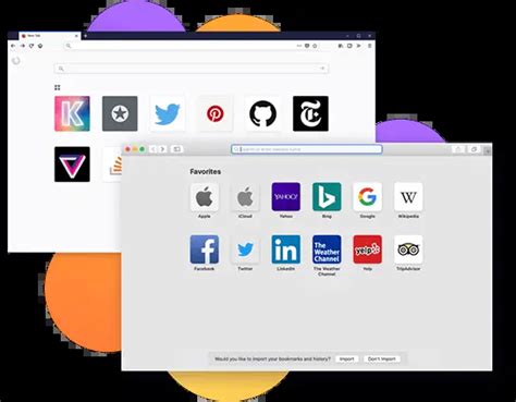 Qu Es Mejor Firefox O Safari Haras Dadinco