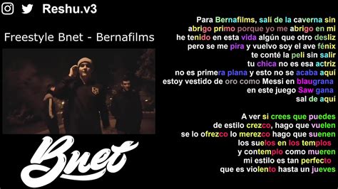 Freestyle 2018 BNET Rimas x Métrica x Skills YouTube