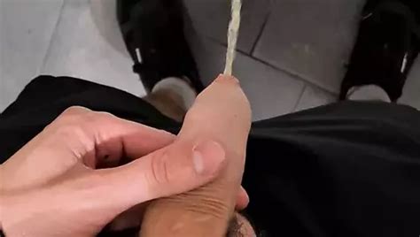 Free Men Pissing In Public Gay Porn Videos Xhamster