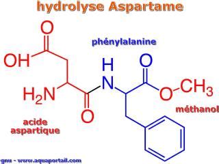 Hydrolyse enzymatique définition et explications