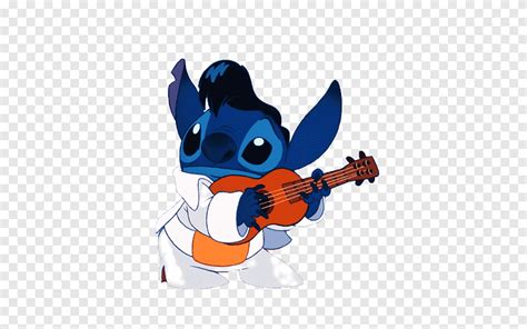 Stitch Lilo Pelekai Jumba Jookiba YouTube Nani Pelekai Lilo Chris