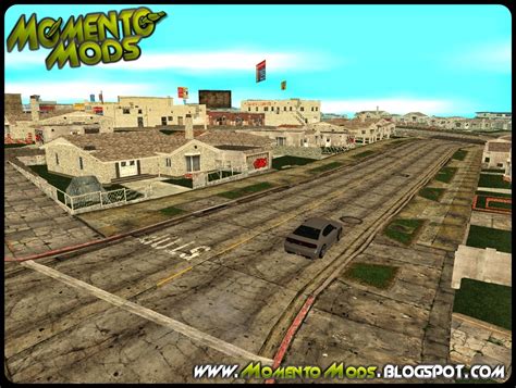 TC GTA Visa Beta GTA 5 Para GTA San Andreas Momento Mods Mods