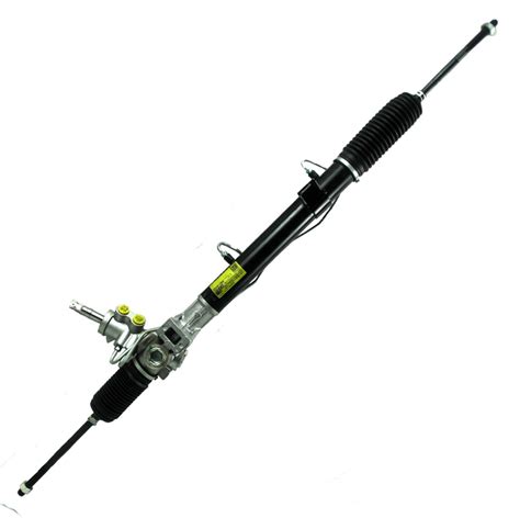 Supply Chrysler Concord Lhd Hydraulic Power Steering Rack