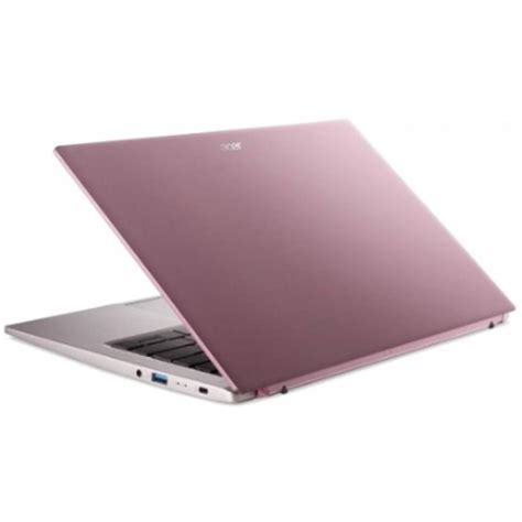 Acer Swift Go Sfg R T Laptop Ryzen U Ghz Gb Gb