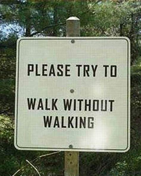 25 Funny Signs Thatll Make You Go Doh Team Jimmy Joe