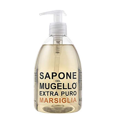 37 Migliori Sapone Di Marsiglia Puro Nel 2023 Recensioni Opinioni