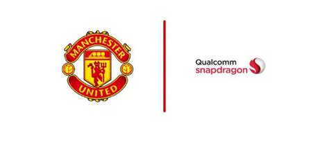 Manchester United Announce New Shirt Sponsor For Season