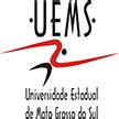 Concurso UEMS Inscrições abertas vagas para nível médio e superior