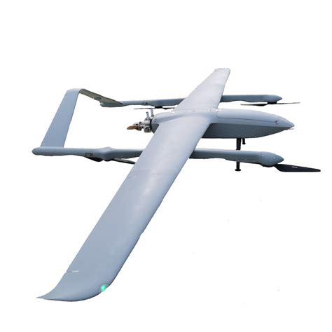 Welkin F4 Fixed Wing Vtol Gas Electric Hybrid Uav Welkinuav 40 Off