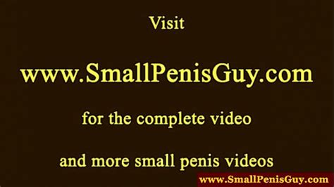 Sph Handjob Search XVIDEOS