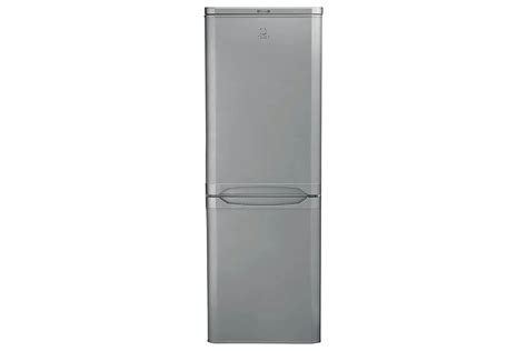 Fridge Freezers Harvey Norman Ireland