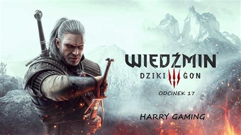 Zagrajmy W Wied Min Next Gen Version Ps Odc Sierociniec Na